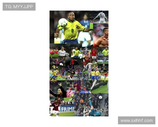 足球比赛直播赛罗全程回顾精彩瞬间与战术分析