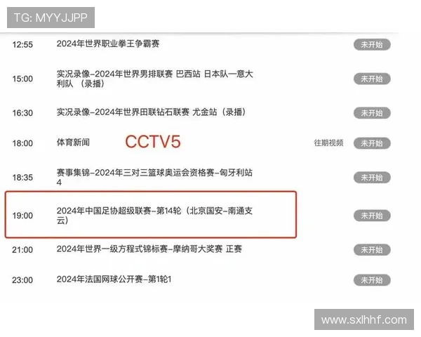 8月25日精彩足球比赛直播全程回顾与分析,尽享赛事盛宴 8月25日精彩足球比赛直播全程回顾与分析,尽享赛事盛宴