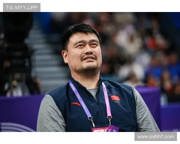 肥西姚明春的传奇故事与篮球梦想的交织之旅