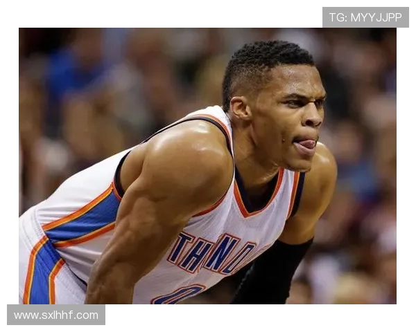 波多黎各男篮姚明的传奇之路与篮球梦想的追逐