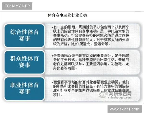 耐克与姚明的恩怨情仇背后揭示的体育品牌营销新策略