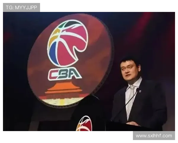 马布里与姚明重聚篮球场回忆往昔共话中美篮球发展之路