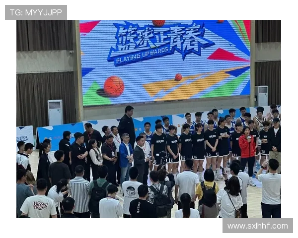 姚明从篮球少年到国际巨星的成长之路与人生启示