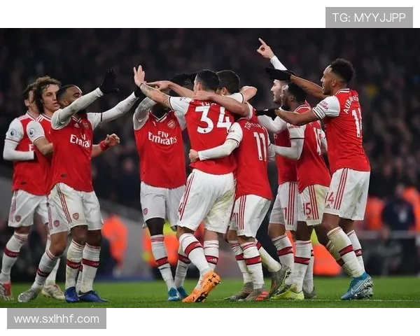 毕尔巴鄂锋线重创伊纳基威廉姆斯右腿重伤或长期缺阵