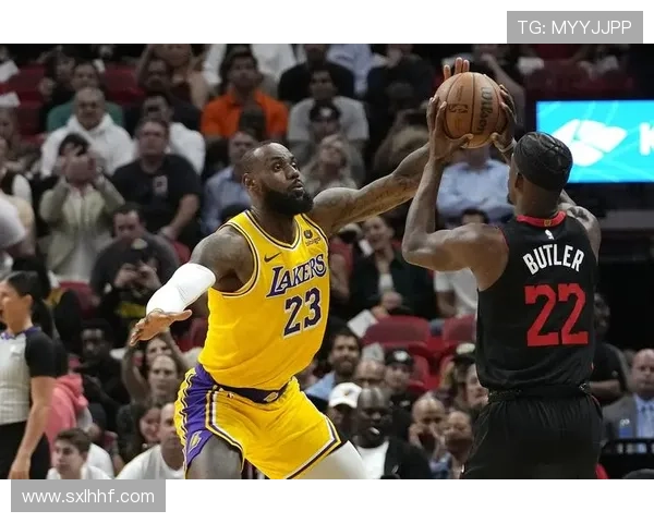 杜詹库三巨头领衔 NBA球星生涯总薪资排名 乔治超4亿 乔魔鸟未破亿