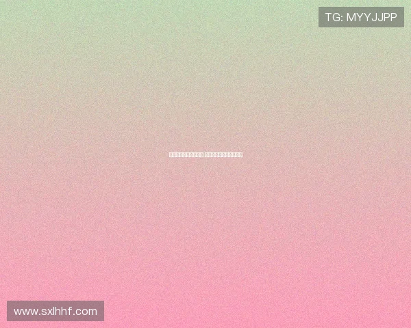 赫泽肘击卡萨多被罚红 主教练抗议判罚情绪激烈