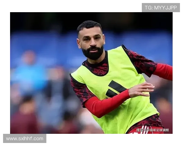 阿邦拉霍批萨拉赫状态低迷建议弃用称其与伊萨克缺乏进球默契