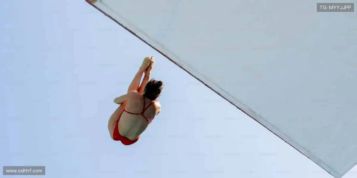 海量周边，点燃你的热爱！🎁⚽️